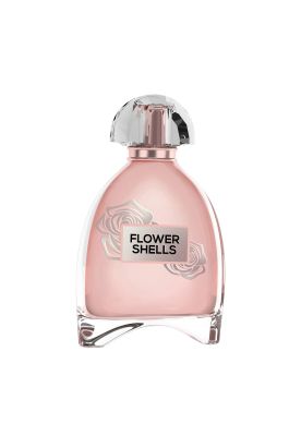 Imagen 2 del producto Al Gazal Flower Shells Pour Femme EDP 100 ml