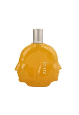 Imagen 2 del producto Aura EDP 100 ml / Body & Soul by Aliyah Mujer