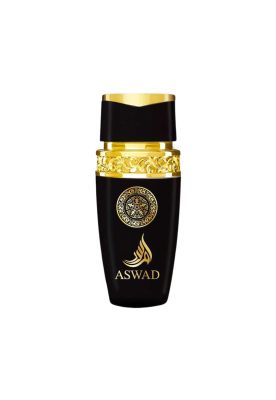 Imagen 2 del producto Afaq Aswad Pour Homme EDP 100 ml