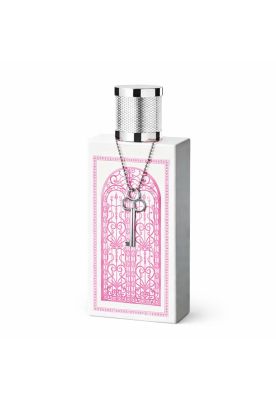 Imagen 2 del producto Afaq Bab Al Amal EDP 100 ml