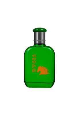 Imagen 2 del producto BV414 35 ml Hombre