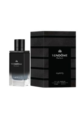 Riiffs Vendome EDP 100 ml Hombre