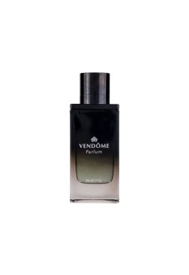 Imagen 2 del producto Riiffs Vendome EDP 100 ml Hombre