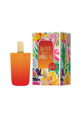 Marxzelle Sweet Like Popsicle Zephyr EDP 100 ml