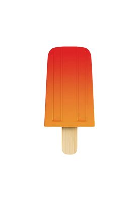 Imagen 2 del producto Marxzelle Sweet Like Popsicle Zephyr EDP 100 ml