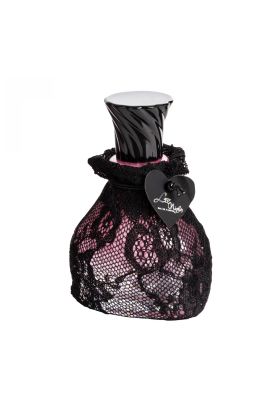 Imagen 2 del producto Omerta  Lazy Nights EDP 100 ml
