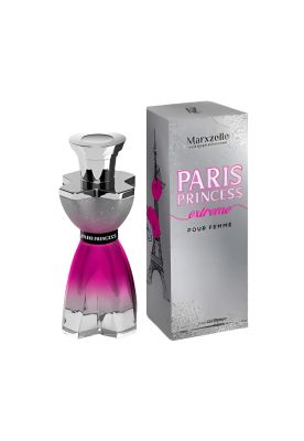 Marxzelle Paris Princess Extreme EDP 100 ml