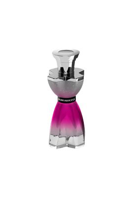 Imagen 2 del producto Marxzelle Paris Princess Extreme EDP 100 ml
