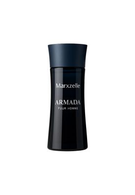Imagen 2 del producto Marxzelle Armada Pour Homme EDP 100 ml