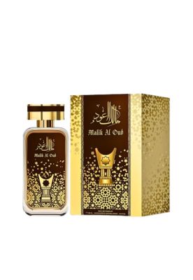 Afaq Malik Al Oud EDP 100 ml
