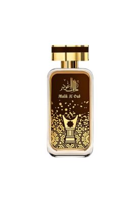 Imagen 2 del producto Afaq Malik Al Oud EDP 100 ml