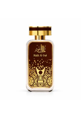 Imagen 2 del producto Afaq Malik Al Oud EDP 100 ml