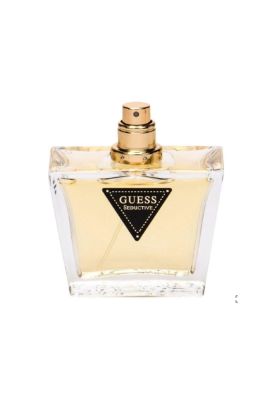 Guess Seductive Women EDT 75 ml Tester