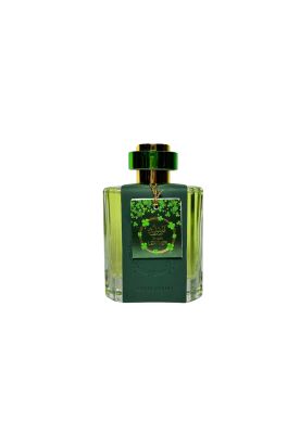 Imagen 2 del producto FC Irish Leather EDP 100 ml Hombre