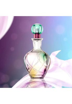 Imagen 2 del producto Jennifer Lopez Live EDP 100 ml Mujer