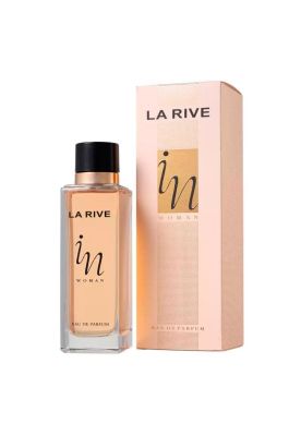 La Rive In Woman EDP 90 ml