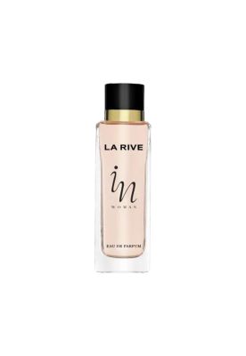 Imagen 2 del producto La Rive In Woman EDP 90 ml