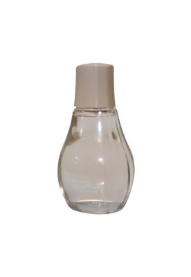 Imagen 2 del producto Instyle Royal Pink EDP 100 ml