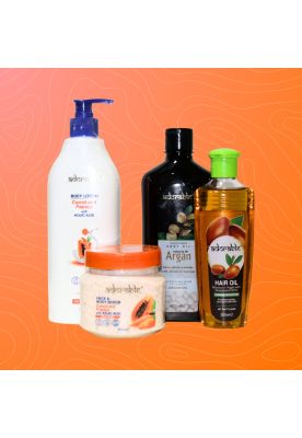 Imagen 2 del producto Skincare Energizante