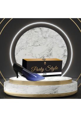 Imagen 2 del producto TC Party Style EDP 100 ml Mujer