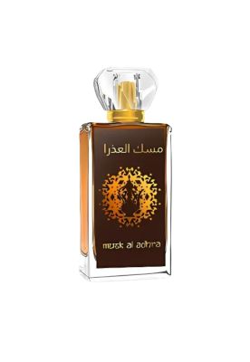 Imagen 2 del producto Afaq Musk Al Adhra EDP 100 ml