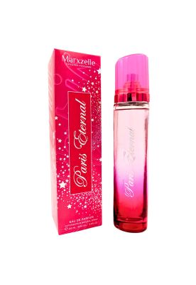 Marxzelle Paris Eternal EDP 100 ml