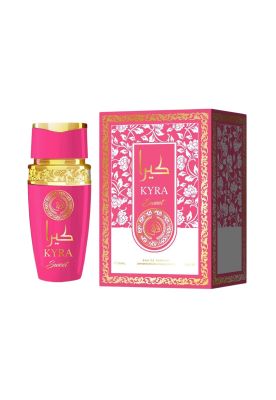 Afaq Kyra Sweet EDP 100 ml