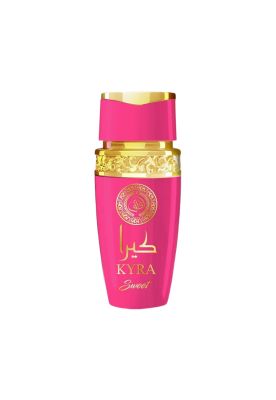 Imagen 2 del producto Afaq Kyra Sweet EDP 100 ml