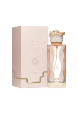 Lattafa Teriaq EDP 100 ml