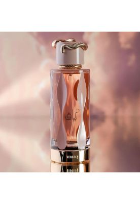 Imagen 2 del producto Lattafa Teriaq EDP 100 ml