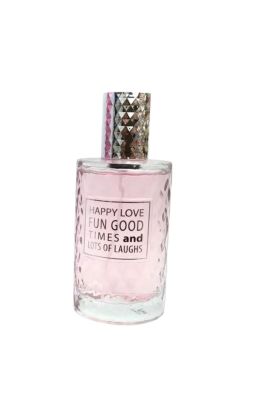 Imagen 2 del producto Omerta  Happy Love EDP 100 ml