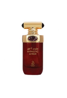 Arabiyat Prestige Hypnotic Amber EDP 100 ml Tester