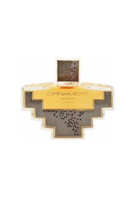 Imagen 2 del producto Afnan Ornament Pour Femme Eau De Parfum 100 ml