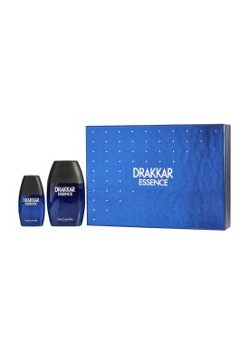 Guy Laroche Set Drakkar Essence EDT 100ml + 30ml