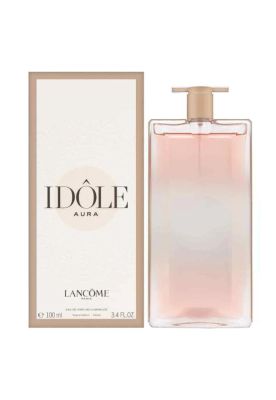 Lancome Idole Aura EDP Lumineuse 50 ml