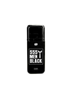 Imagen 2 del producto TC 555 Men Black EDT 100 ml