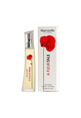 Marxzelle A Fleur Tale Pour Femme EDP 100 ml