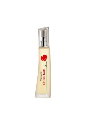 Imagen 2 del producto Marxzelle A Fleur Tale Pour Femme EDP 100 ml