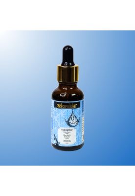 Imagen 2 del producto Adorable Serum Facial Anti Acné & Glicerina 30 ml