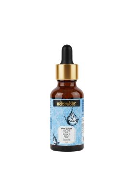 Imagen 2 del producto Adorable Serum Facial Anti Acné & Glicerina 30 ml