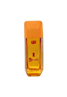 Imagen 2 del producto TC Billion EDT 100 ml Hombre