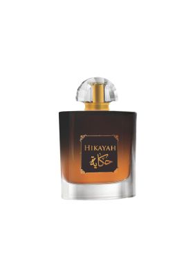 Imagen 2 del producto Afaq Hikayah EDP 100 ml