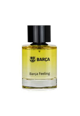 Imagen 2 del producto Barca Feeling Eau De Parfum 100 ml Hombre