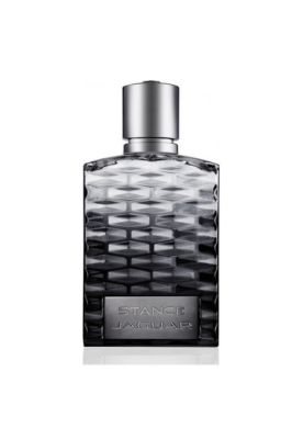 Imagen 2 del producto Jaguar Classic Stance EDT 100 ml