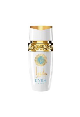 Imagen 2 del producto Afaq Kyra Blanche EDP 100 ml