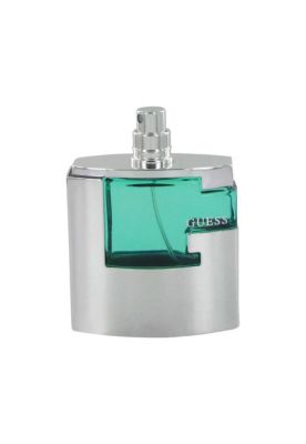 Guess Man EDT 75 ml Tester