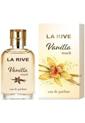 La Rive Vanilla Touch EDP 90 ml
