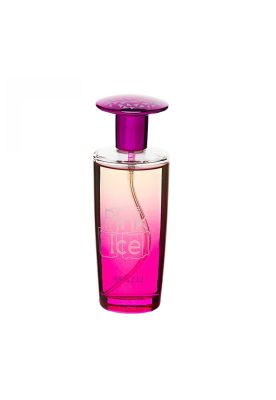 Imagen 2 del producto Omerta Pink Ice EDP 100 ml