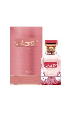 Imagen 1 del producto Nusuk Maisan EDP 100 ml Mujer