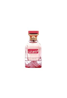 Imagen 2 del producto Nusuk Maisan EDP 100 ml Mujer